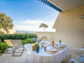 Apartment Les Louvans-2 by Interhome